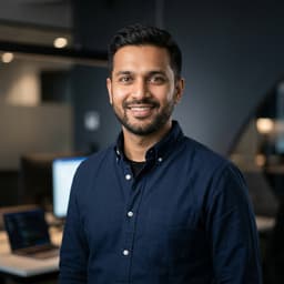 team member